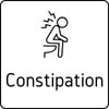 Logo transit intestinal